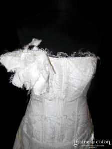 Cymbeline - Bouton d'or