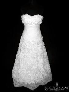 Hervé Mariage - Magnolia