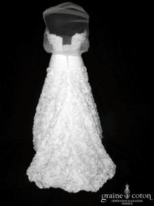 Hervé Mariage - Magnolia