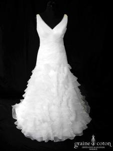 Pronovias - Alfa