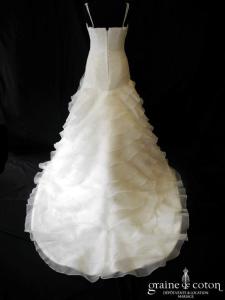 Pronovias - Alfa