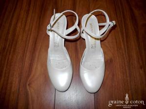 Avant Goût - Escarpins