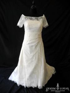 Pronuptia - Anémone