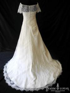 Pronuptia - Anémone