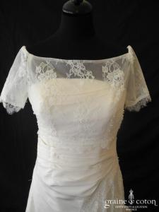 Pronuptia - Anémone