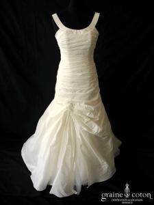 Eglantine Création - Amitié