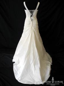 Eglantine Création - Amitié