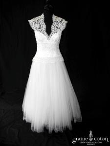 David Fielden - Grace Kelly