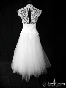 David Fielden - Grace Kelly