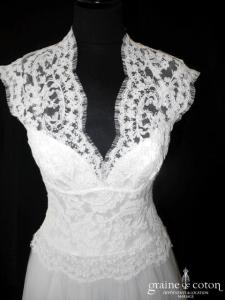 David Fielden - Grace Kelly