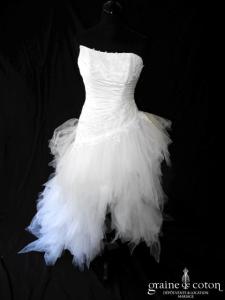 Pronuptia - Panoramique