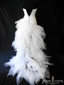 Pronuptia - Panoramique