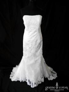 Miss Kelly - Modèle 131-42