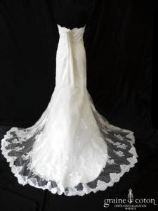 Miss Kelly - Modèle 131-42