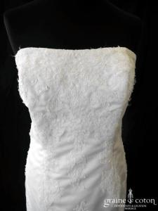 Miss Kelly - Modèle 131-42