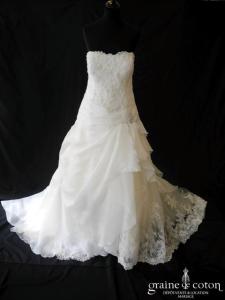 Cosmobella - Georgia