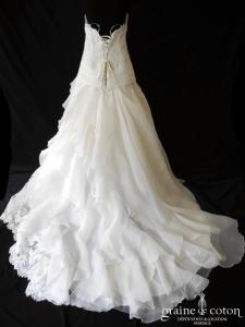 Cosmobella - Georgia