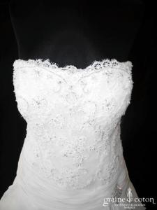 Cosmobella - Georgia