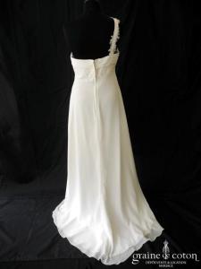 Pronuptia - Fluide allure