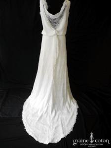 Hervé Mariage - Margarette