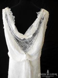 Hervé Mariage - Margarette