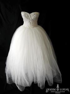 David Purves - Marianne