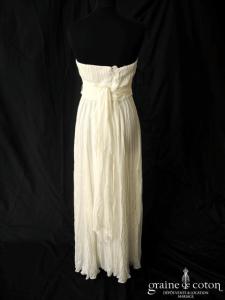 BCBG Max Azria - Timona