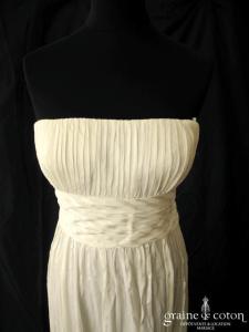 BCBG Max Azria - Timona