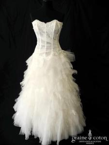 Cymbeline - Pour un Oui n°60