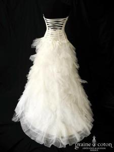 Cymbeline - Pour un Oui n°60