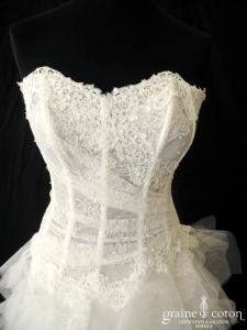 Cymbeline - Pour un Oui n°60