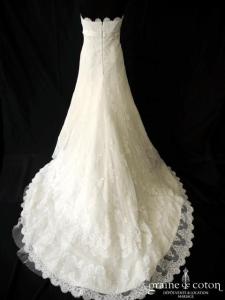 La Sposa