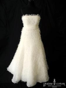 Cymbeline - Pour un Oui n°48