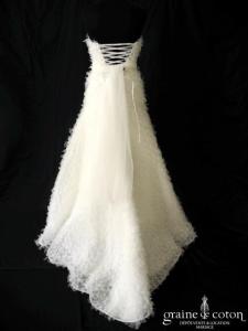 Cymbeline - Pour un Oui n°48