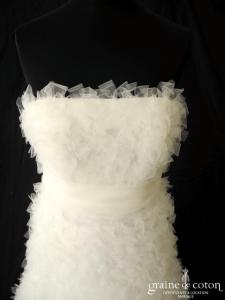 Cymbeline - Pour un Oui n°48