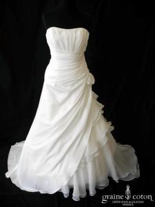 Alexis Mariage - Valérie