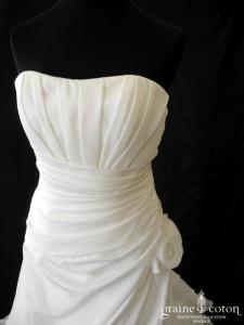 Alexis Mariage - Valérie