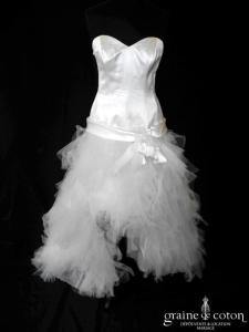 Cymbeline - Eurydice