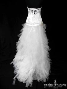 Cymbeline - Eurydice