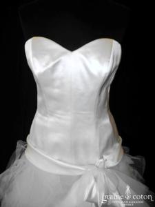 Cymbeline - Eurydice