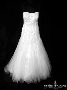 Hervé Mariage - Louvre