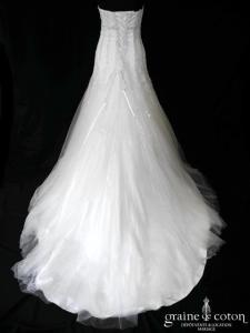 Hervé Mariage - Louvre