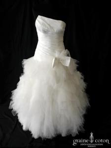 Cymbeline - Oui n°43