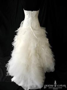 Cymbeline - Oui n°43