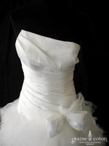 Cymbeline - Oui n°43