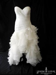 Linéa Raffaëlli - B14 set 64