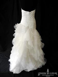 Linéa Raffaëlli - B14 set 64