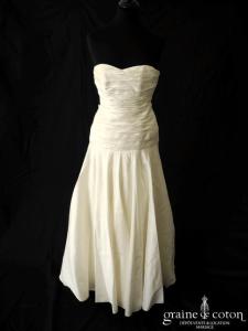 Marie Laporte - Maryse