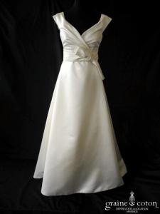 Cymbeline - Feleosa/Glycine