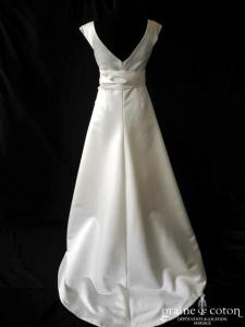 Cymbeline - Feleosa/Glycine